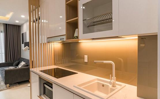 apartment for rent in district 2 D224895 Trang (11)